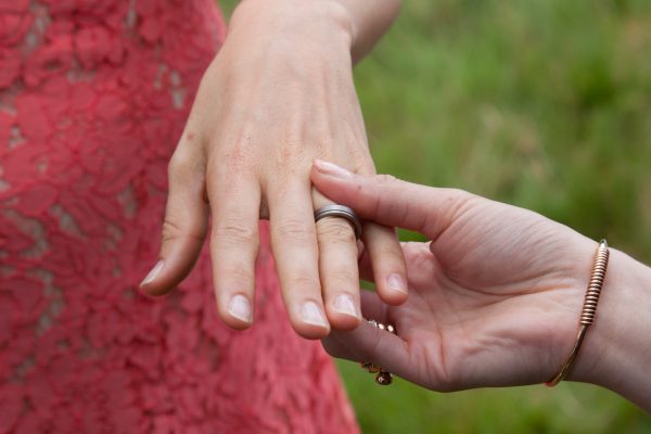 ja-woord, ringen, trouwfotografie, huwelijksfotograaf, bruiloft, trouwserie, trouwreportage